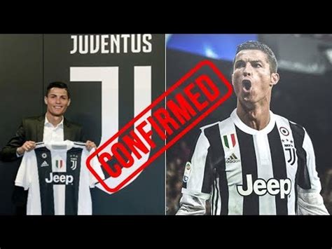 juventus breaking news.